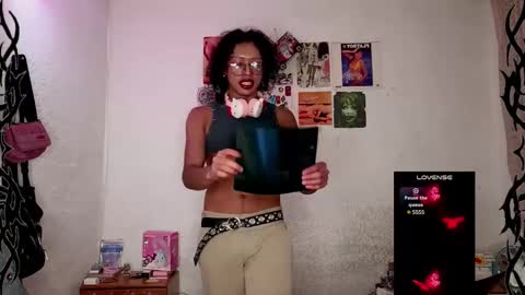   online show from December 12, 2:59 am