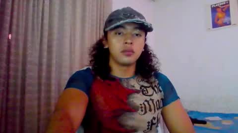   online show from September 28, 5:06 am