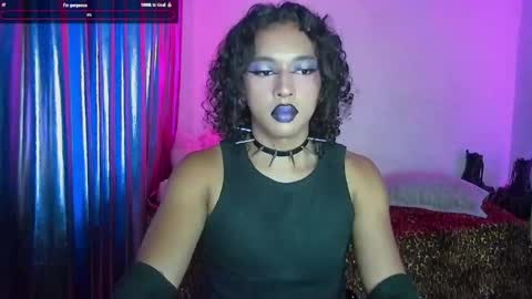   online show from May 8, 9:06 am
