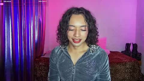   online show from May 10, 1:32 am