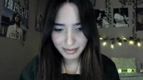 Anisa Moan from LovenseWet from Tip MenuOpen for Private online show from February 28, 9:27 am