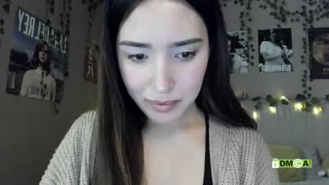 Anisa Moan from LovenseWet from Tip MenuOpen for Private online show from March 5, 8:08 am