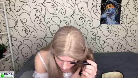 anjalin_sososok online show from February 7, 3:56 am