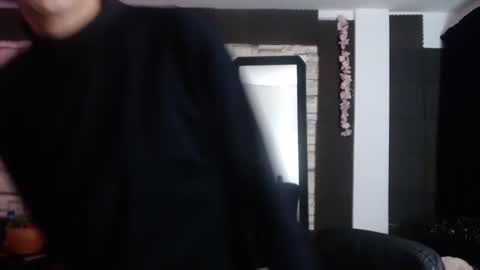 Anne online show from October 14, 4:02 am