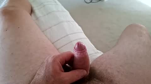 Annesfeet online show from June 23, 3:09 pm