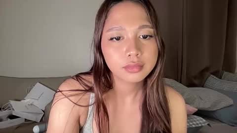 Snapshot of annette_03 chatting on September 11, 6:38 pm Annette 03 online show from September 11, 6:38 pm