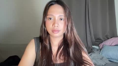 Snapshot of annette_03 chatting on September 16, 4:22 pm Annette 03 online show from September 16, 4:22 pm