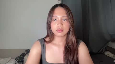 Snapshot of annette_03 chatting on September 24, 4:46 pm Annette 03 online show from September 24, 4:46 pm