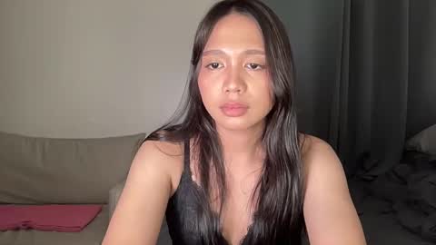 Snapshot of annette_03 chatting on October 17, 8:34 pm Annette 03 online show from October 17, 8:34 pm