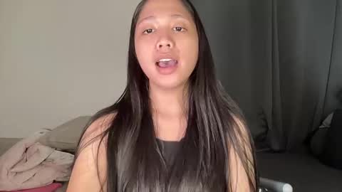 Snapshot of annette_03 chatting on October 19, 3:48 pm Annette 03 online show from October 19, 3:48 pm