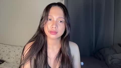 Snapshot of annette_03 chatting on October 27, 12:24 pm Annette 03 online show from October 27, 12:24 pm