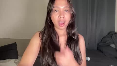 Annette 03 online show from December 2, 4:43 pm