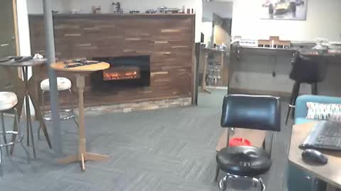 Annette online show from January 12, 2:51 am