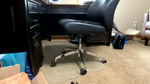 Anninpantyhose online show from July 24, 9:34 pm