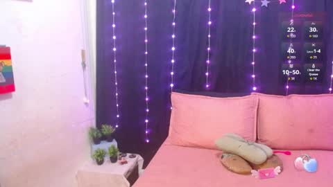 antonella747158 online show from April 26, 5:05 am