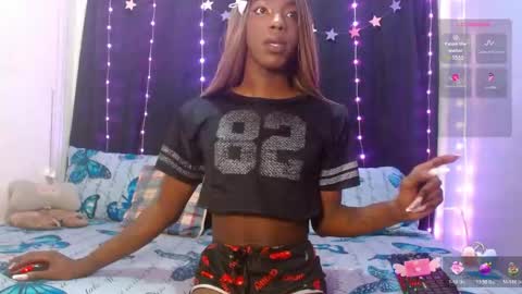 antonella747158 online show from May 7, 3:02 am