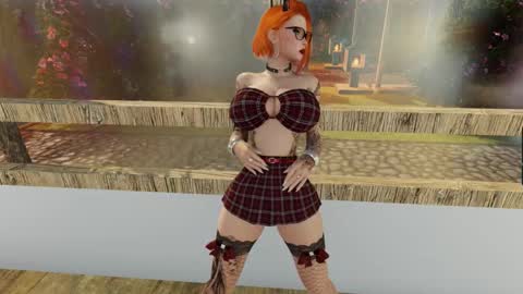 any online show from January 31, 11:58 pm