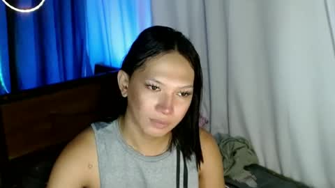 Roman Goddess online show from June 30, 3:56 pm