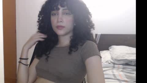 Nix online show from December 3, 10:34 pm