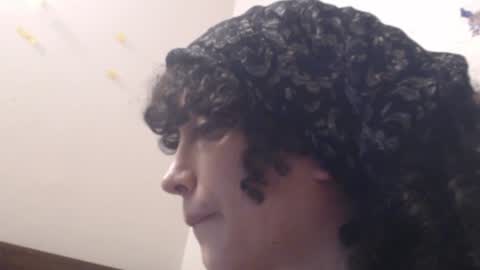 Nix online show from January 29, 12:12 am