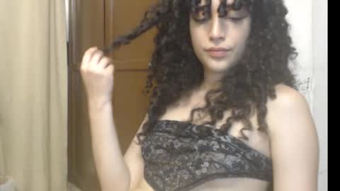 Nix online show from September 30, 2:44 am