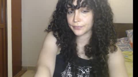 Nix online show from February 12, 11:00 pm