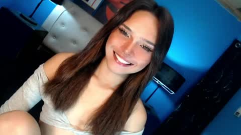 Arian online show from April 8, 2:02 am