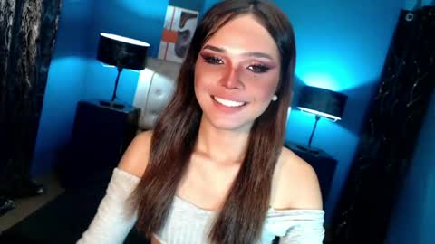 Arian online show from May 11, 1:05 pm