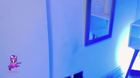 Ari  online show from November 10, 12:39 pm