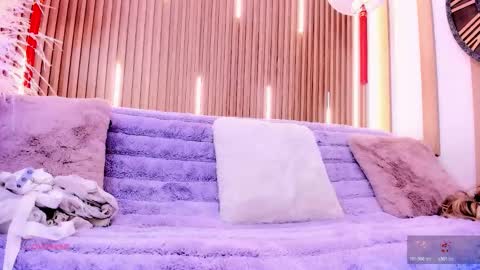 Ari  online show from January 9, 12:54 pm