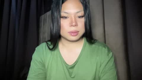 LOVELY online show from January 28, 5:00 am