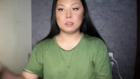 LOVELY online show from February 4, 5:53 am