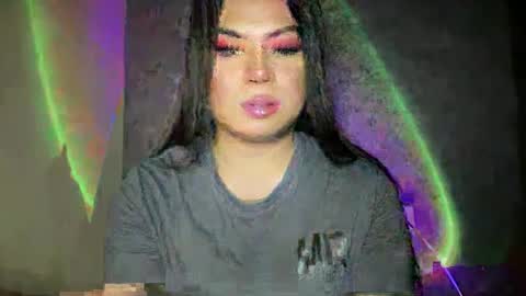 LOVELY online show from February 15, 2:00 pm