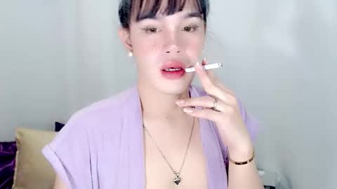 ARIANNE CUMS  online show from October 1, 11:44 am