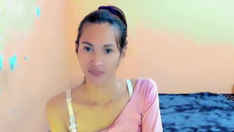 VAL online show from December 24, 1:49 am