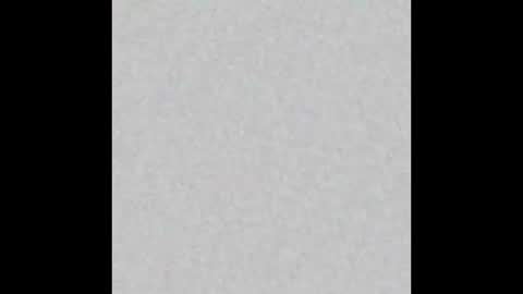 VAL online show from March 24, 1:33 am