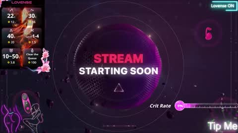 Ari CD online show from October 18, 10:41 am