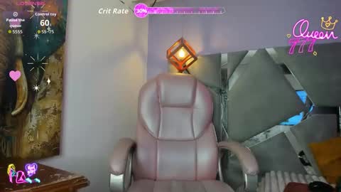 ari 3 online show from May 13, 10:08 pm
