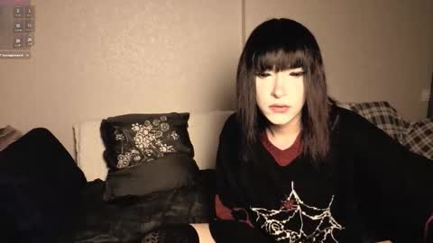 Alove online show from March 21, 10:25 pm