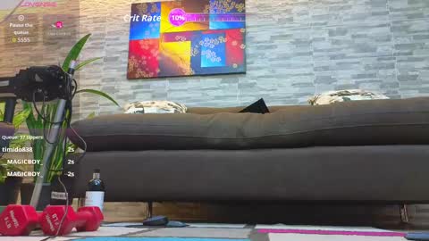 aris_sexx online show from October 21, 1:41 am