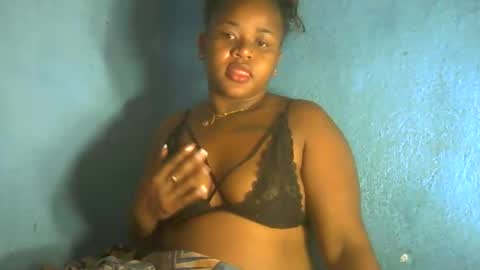 armellaa online show from March 8, 8:17 am