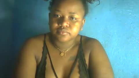 armellaa online show from March 9, 8:29 am