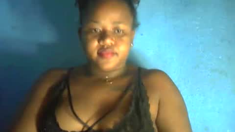 armellaa online show from March 10, 6:33 pm