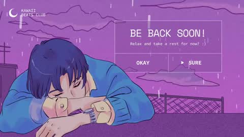 Aron cruz  online show from February 28, 2:20 pm