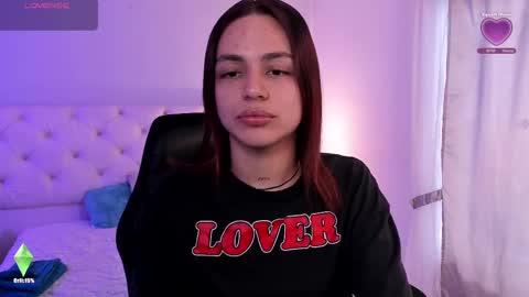 Aron cruz  online show from March 12, 2:01 pm