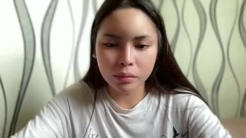 KATE MORE  online show from January 15, 4:11 am