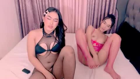 arriane_pleasure online show from May 17, 10:37 am