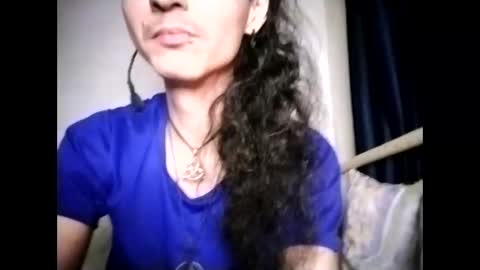 Arthemisa online show from April 20, 5:53 am