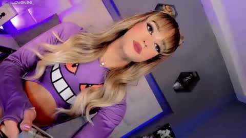 aryajanee online show from March 18, 6:02 am