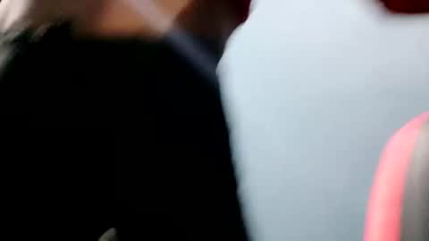 arylu1010 online show from January 21, 8:55 am